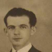 John Edward Smith (taʻu1915–taʻu1986) • FamilySearch