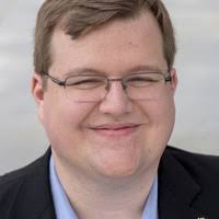 Javed Khokhar's Instagram, Twitter & Facebook