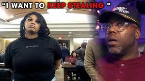 First Time Hearing Toni Basil