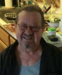 Obituary information for Tadeusz Maziarz