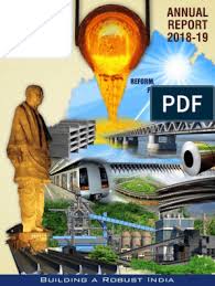 Image result for vivek gyan 7.0