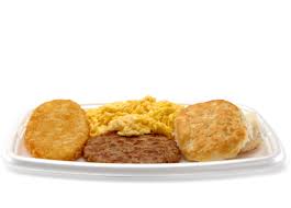 For those restaurants that start at 5 a.m. Mcdonald S Stops Serving Big Breakfast And People Are Upset
