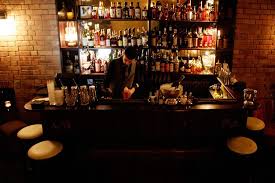 Experimental Group London Hotels Restaurants Bars In London London Bars Cocktail Club Secret Bar
