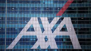 Axa Im Places 800m Bet On Return To The Office In Europe Financial Times