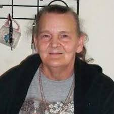 Margaret Alene Maynard 70, of Little Elk Hode Road, Warfield, Ky went home  to be with the Lord