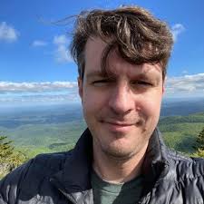 Will Warren Surgence Bandwagon (@mkerekes714)