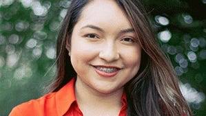 Law would turn immigrants into pawns