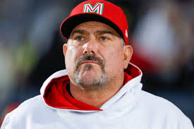 Benjamín Gil será manejador de Diablos Rojos
