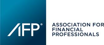 From wikimedia commons, the free media repository. Afp Logo 1 Reval