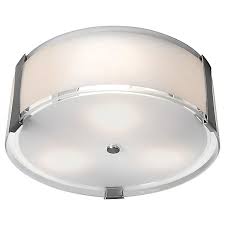 Altair led flush mount light fixture. Access Lighting Tara Led Flush Mount Ceiling Light Ylighting Com
