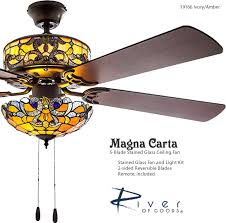 Authentic reproduction ceiling fans add a visual impact to your craftsman home. Arts And Crafts Style Ceiling Fans Deep Discount Lighting