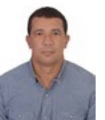 Novoa Yanez, Rafael Segundo -
