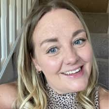 What an incredible few days it's been in Nuremberg visiting the Toyfair and  delivering an amazing VIP Early Years Experience to some of our customers  including a thought provoking panel discussion… |