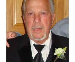 Frank Verderosa Obituary (1941