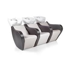Celebrity Sofa Basic Shampoo Bowls Shampoo Bowls Salon Equipment Furniture Beauty Salon Equipment