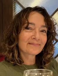 Obituary information for Agnes " Aggie" Zelazko