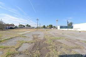 Maybe you would like to learn more about one of these? 2524 E Fremont St Las Vegas Nv 89104 Rv Apartments Hotel Car Lot School Storage Loopnet Com