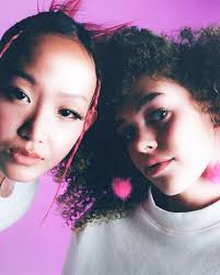 kizzykalu) · Instagram 照片和视频