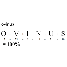 Then there are b^k appendices having k letters so for a particular appendix having number x it has n letters if n is the smallest integer . If Alphabet Equals Numbers 1 26 Then