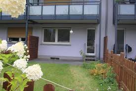 Der durchschnittliche kaufpreis für ein haus zu kaufen in viersen liegt bei 2.660,03€/m². Wohnung Mieten In Viersen Rahser 27 Aktuelle Mietwohnungen Im 1a Immobilienmarkt De