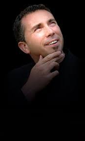 Marc Pauls's Instagram, Twitter & Facebook