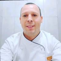 70+ "Gary Soto" profiles