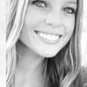 Caitlin Behr's Instagram, Twitter & Facebook