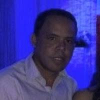 Alexander Mujica Email & Phone Number