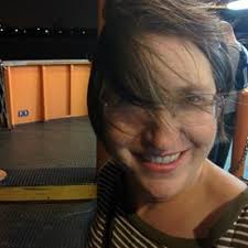 Symphony of Jewels Anna Hu :: Behance