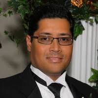 60+ "Alan To" profiles