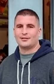 Kerry G. McGrath Obituary