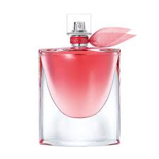 Shop la vie est belle by lancôme at sephora. La Vie Est Belle Intensement Lancome Eau De Parfum Para Mujer Precio Druni Es