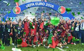 Текущий турнир статистика че история че. Etot Uzhasnyj Chempionat Evropy Spasli Bolelshiki Obshestvo Inosmi Vse Chto Dostojno Perevoda