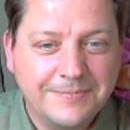 Aktiv Schlank Mit Restart Your Life