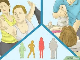 Afaa personal trainer online preparatory course. How To Be A Personal Trainer With Pictures Wikihow