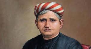 Bankim Chandra Chattopadhyay The Poet Author And The Revolutionary Figure Today In History Chandra National Song Of India