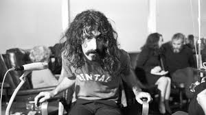 I've written so many reviews on zappa'a music because i keep buying everything he ever made. The 10 Most Bodacious Frank Zappa Songs Ever Louder