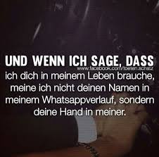 Spruche Liebe Spruche Traurige Spruche Spruche Zitate