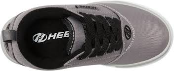 Amazon.com | HEELYS Pro 20 (Little KidBig KidAdult) | Sneakers