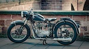 If you've ever jump started a car, the process is the same for motorcycles, although accessing the battery terminals might be a little more difficult. Can A Motorcycle Battery Jump Start A Car Motorcycle Habit