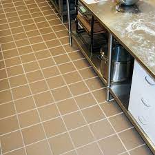 We did not find results for: Elemental Boulevard 6x6 Unglazed Ceramic Quarry Tile Tilebar Com