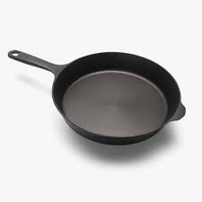 Since 1975, the iron skillet restaurant has been cooking up fresh food served by friendly folks. Field Cast Iron Skillet Field Company