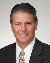 ARIZONA COMMUNITY FOUNDATION