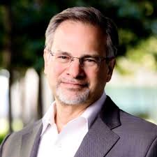 Teamwork is at the heart of what makes our practice at Korn Ferry truly  special.