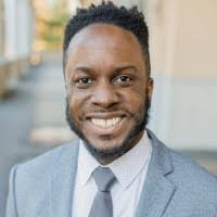 60+ "Addison Mba" profiles