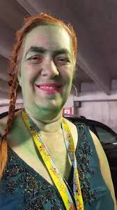 laura jeanne (@cygnushure) • Instagram photos and videos