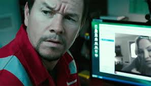 💥Tupperware Update. YouFit Health. Offshore Drilling.💥