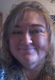 Protest march and rally draws over 200 people