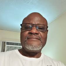 Certified peer helps individuals find and keep housing