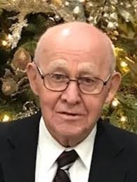 Arthur Riske Obituary